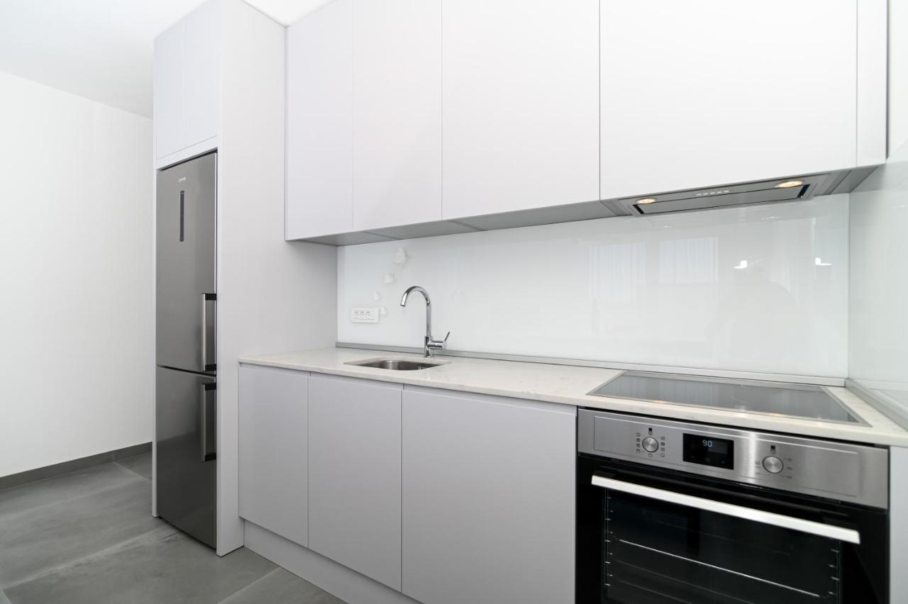 Apartment Laura, Free Parking, Balcony, 4 Ppl Trogir Extérieur photo